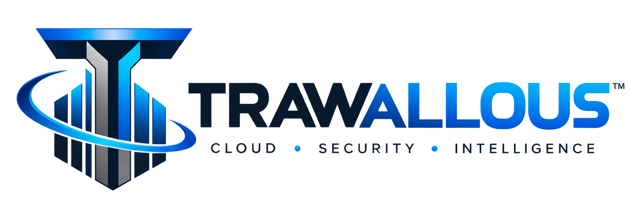Trawallous